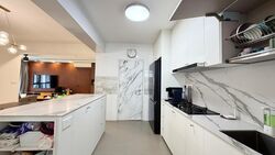 Bidadari Park Drive (Toa Payoh), Multi Generation #586745311